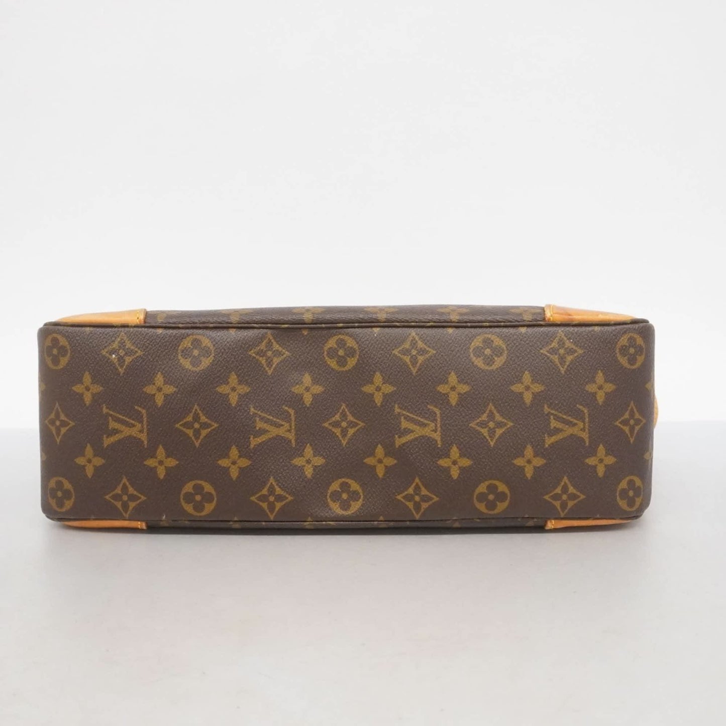 StrapStory - Shoulder Bag 4872