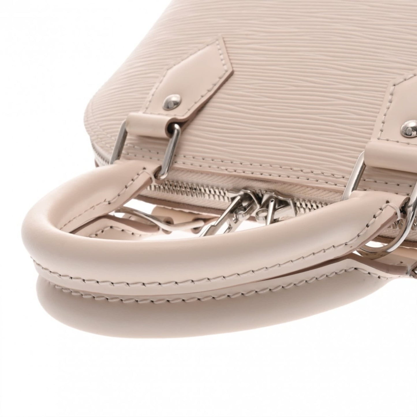 StrapStory - Shoulder Bag 5516