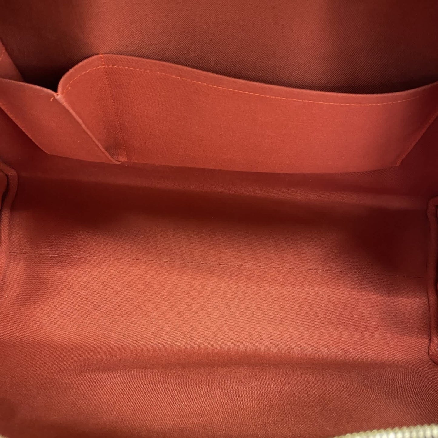 StrapStory - Shoulder Bag 3938