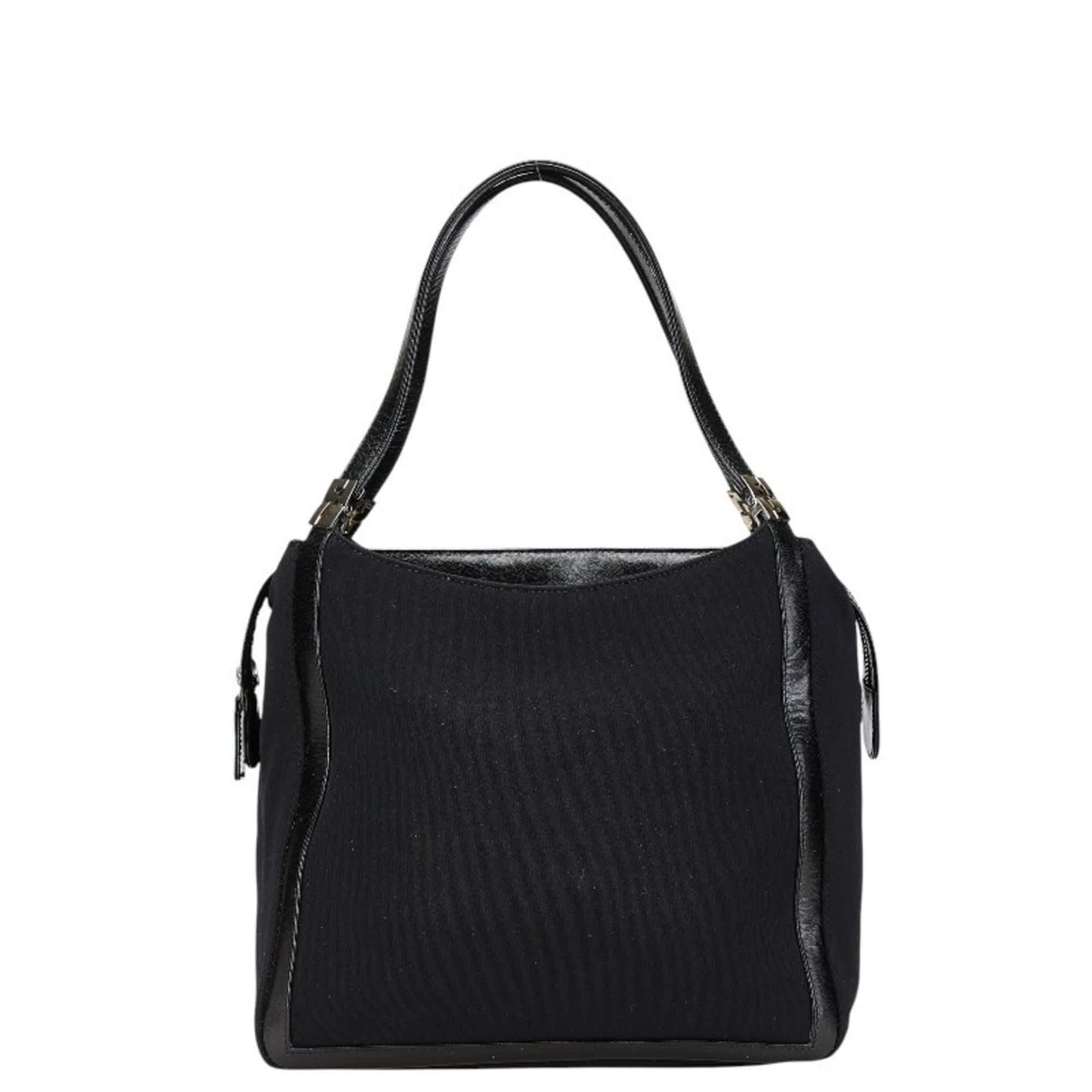 StrapStory - Tote Bag 3855