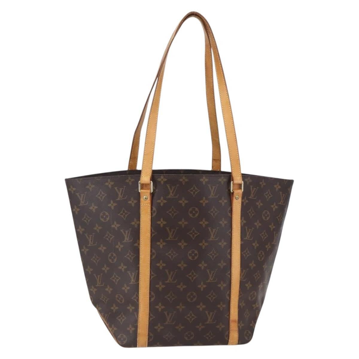 StrapStory - Tote Bag 3573
