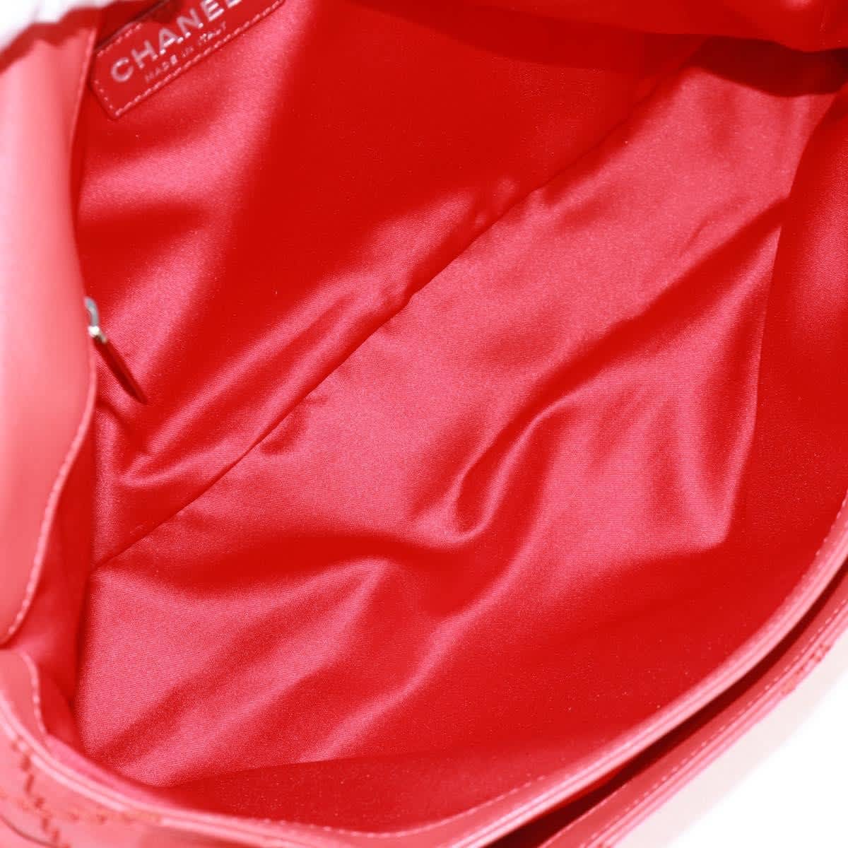 StrapStory - Shoulder Bag 6081
