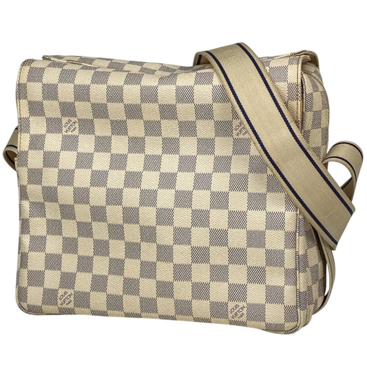 StrapStory - Shoulder Bag 6726