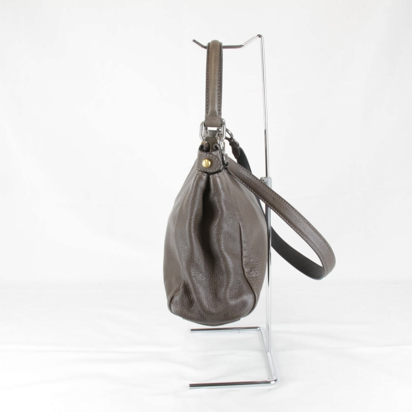 StrapStory - Shoulder Bag 4390