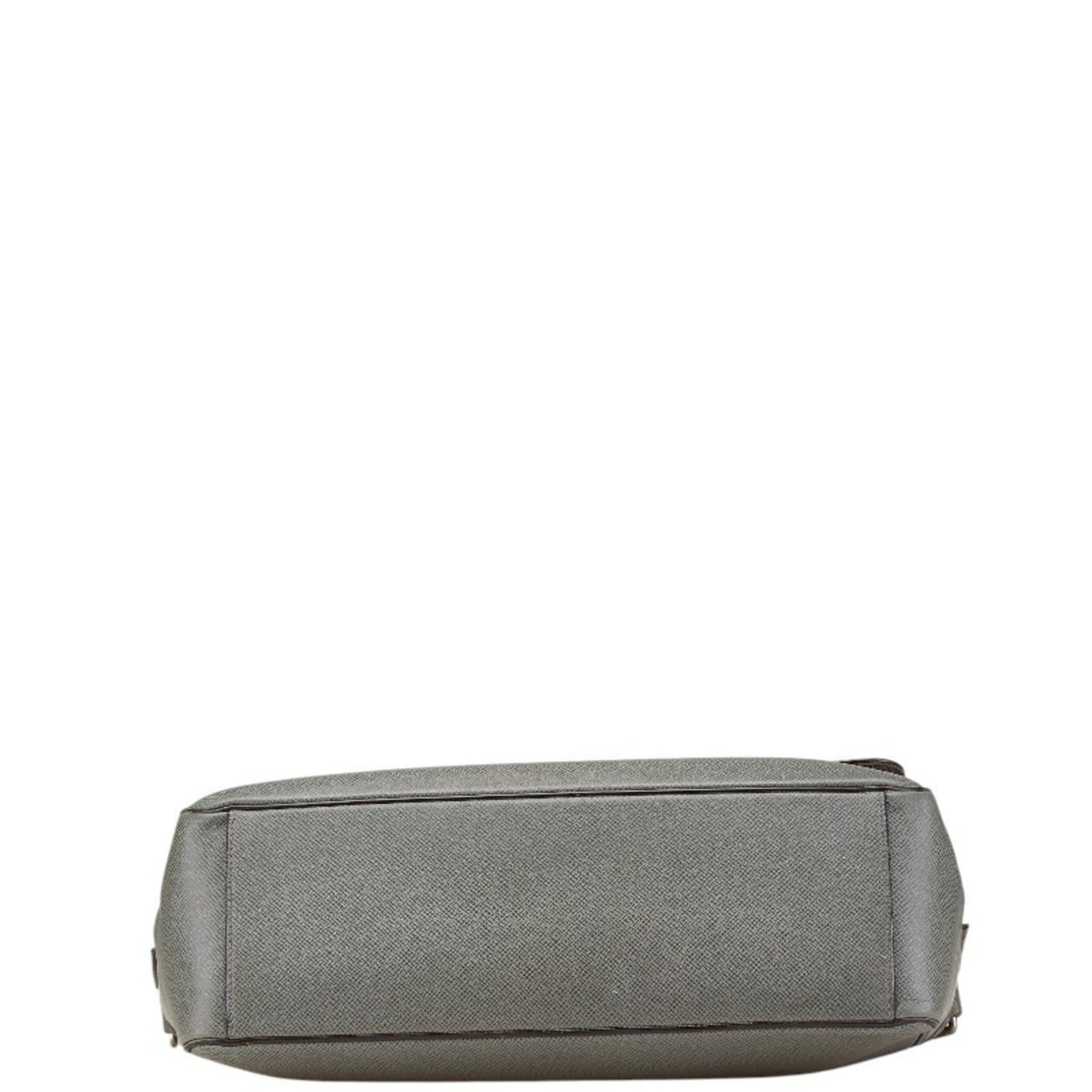 StrapStory - Shoulder Bag 4511