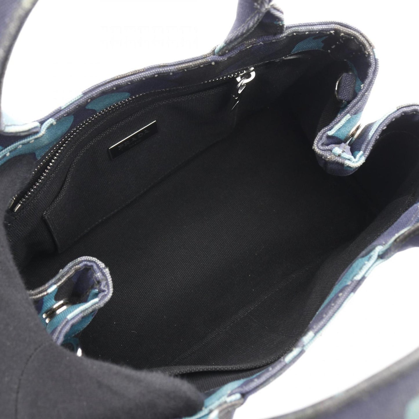 StrapStory - Tote Bag 4316