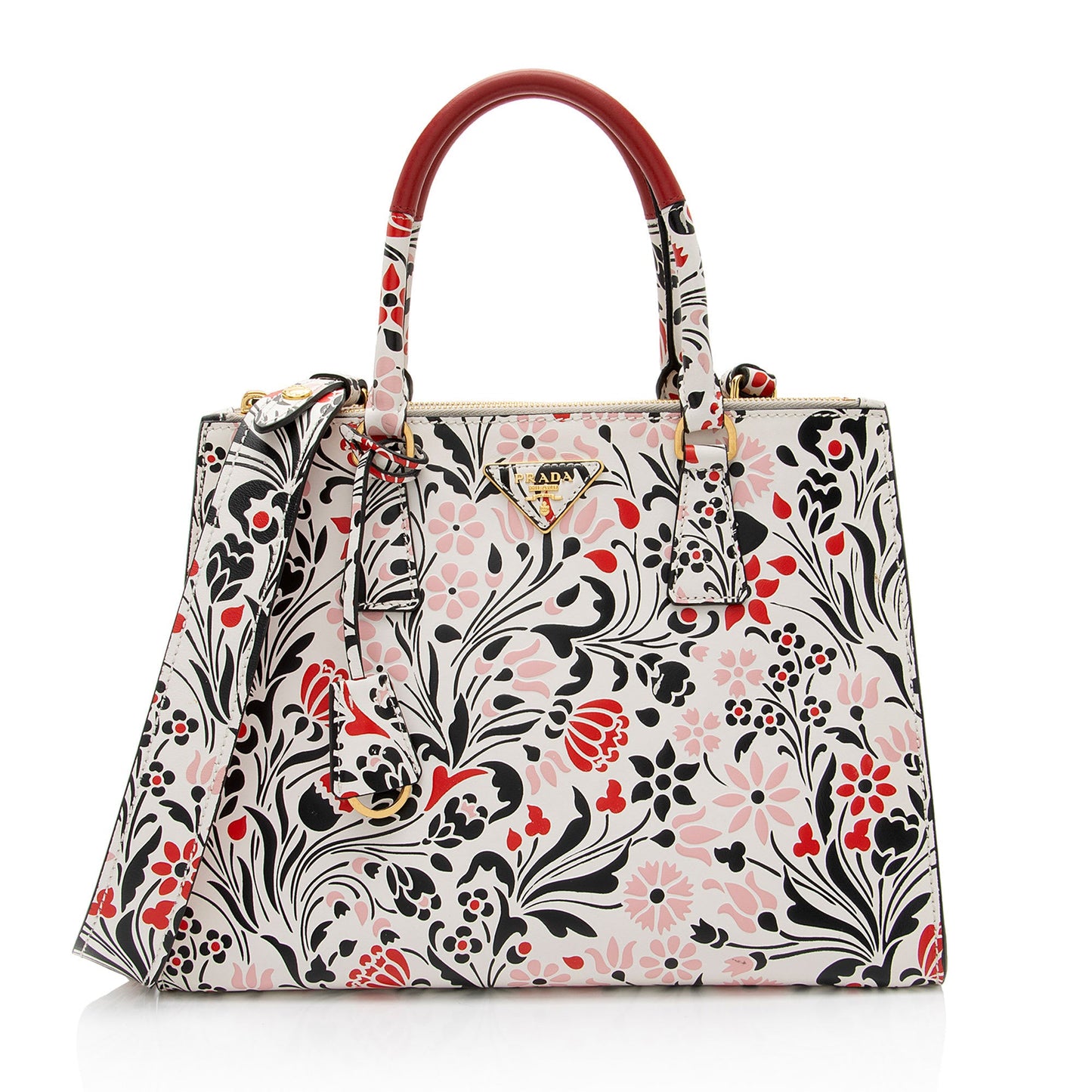 StrapStory - Tote Bag 4607
