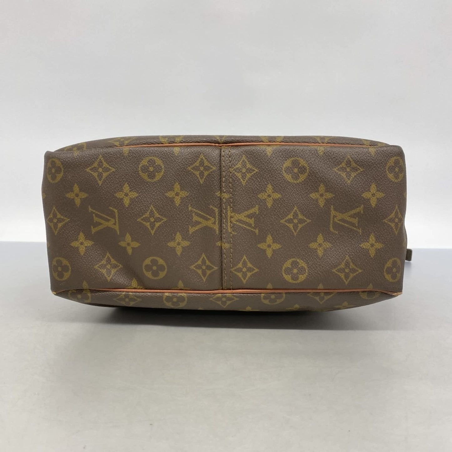 StrapStory - Shoulder Bag 5725