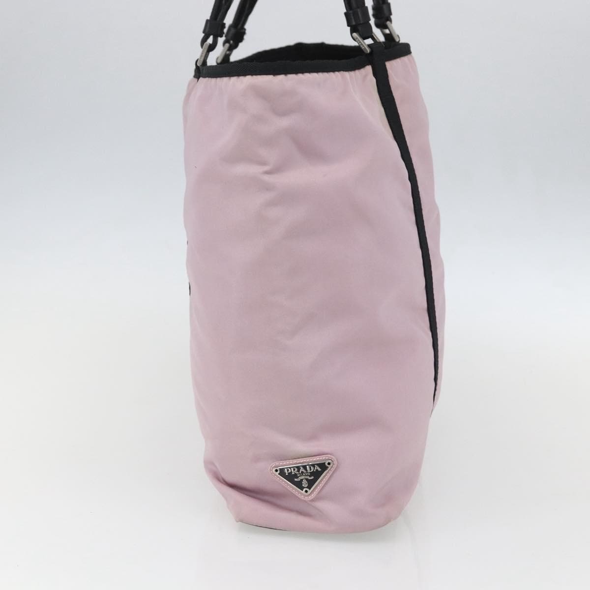 StrapStory - Tote Bag 3645