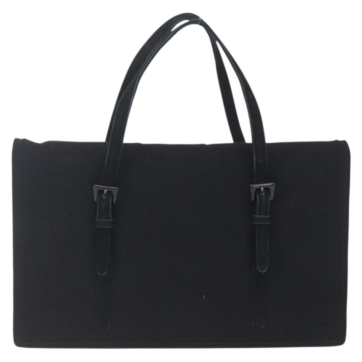 StrapStory - Shoulder Bag 4999