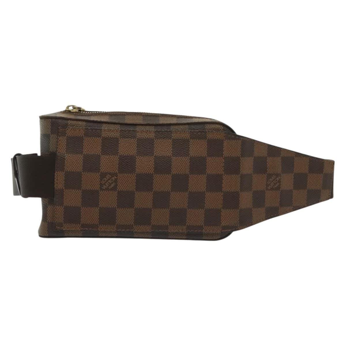 StrapStory - Shoulder Bag 6032