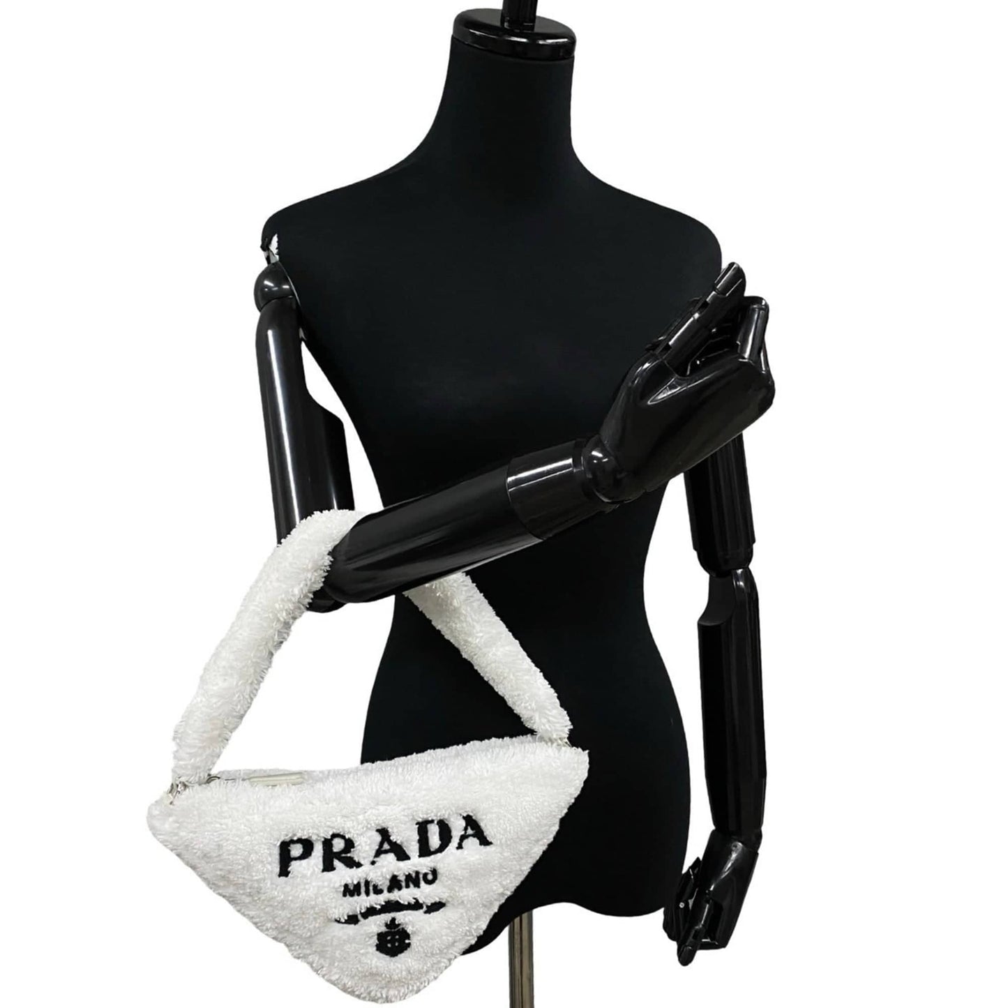 StrapStory - Shoulder Bag 6164