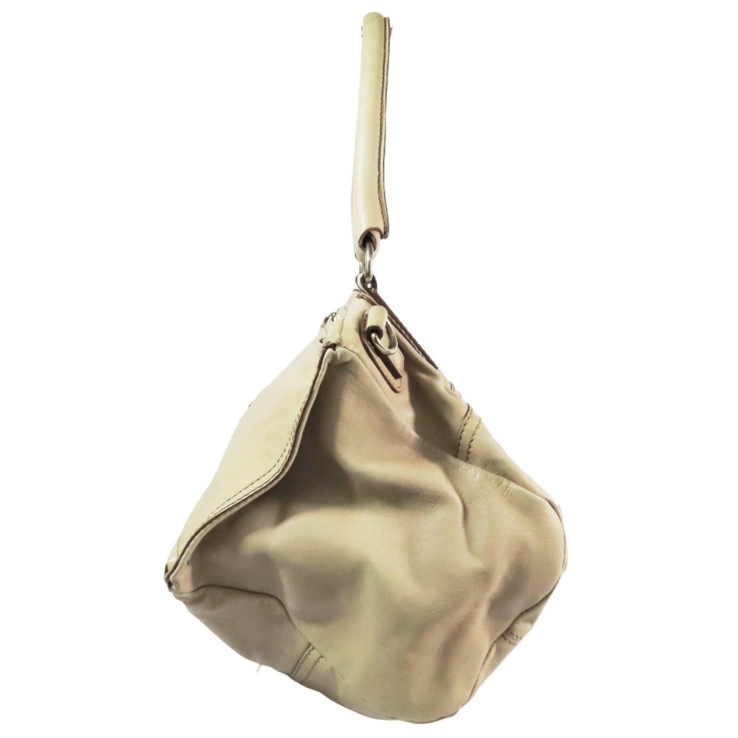 StrapStory - Shoulder Bag 4415