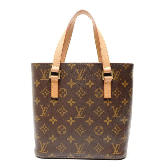 StrapStory - Shoulder Bag 5627