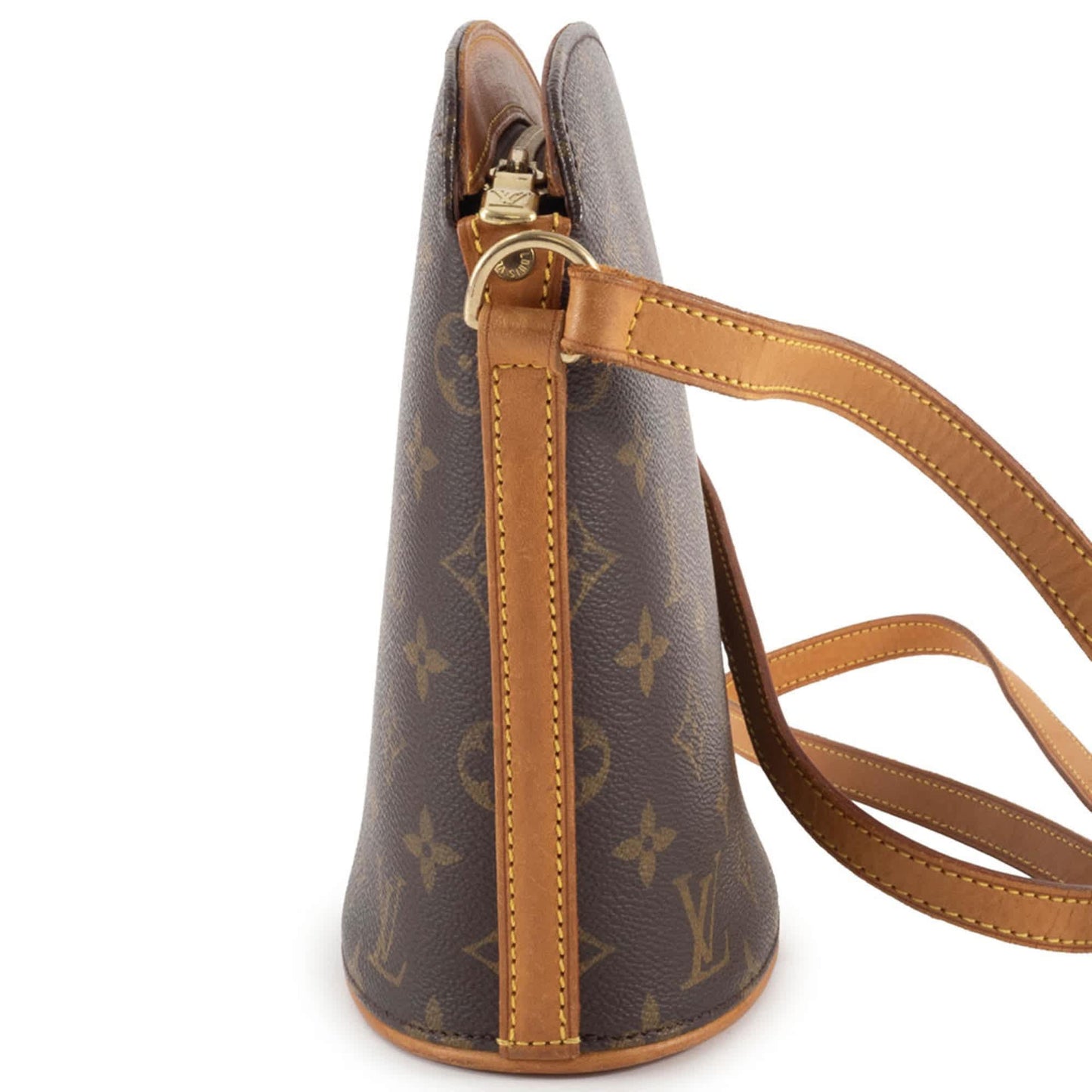 StrapStory - Shoulder Bag 4780