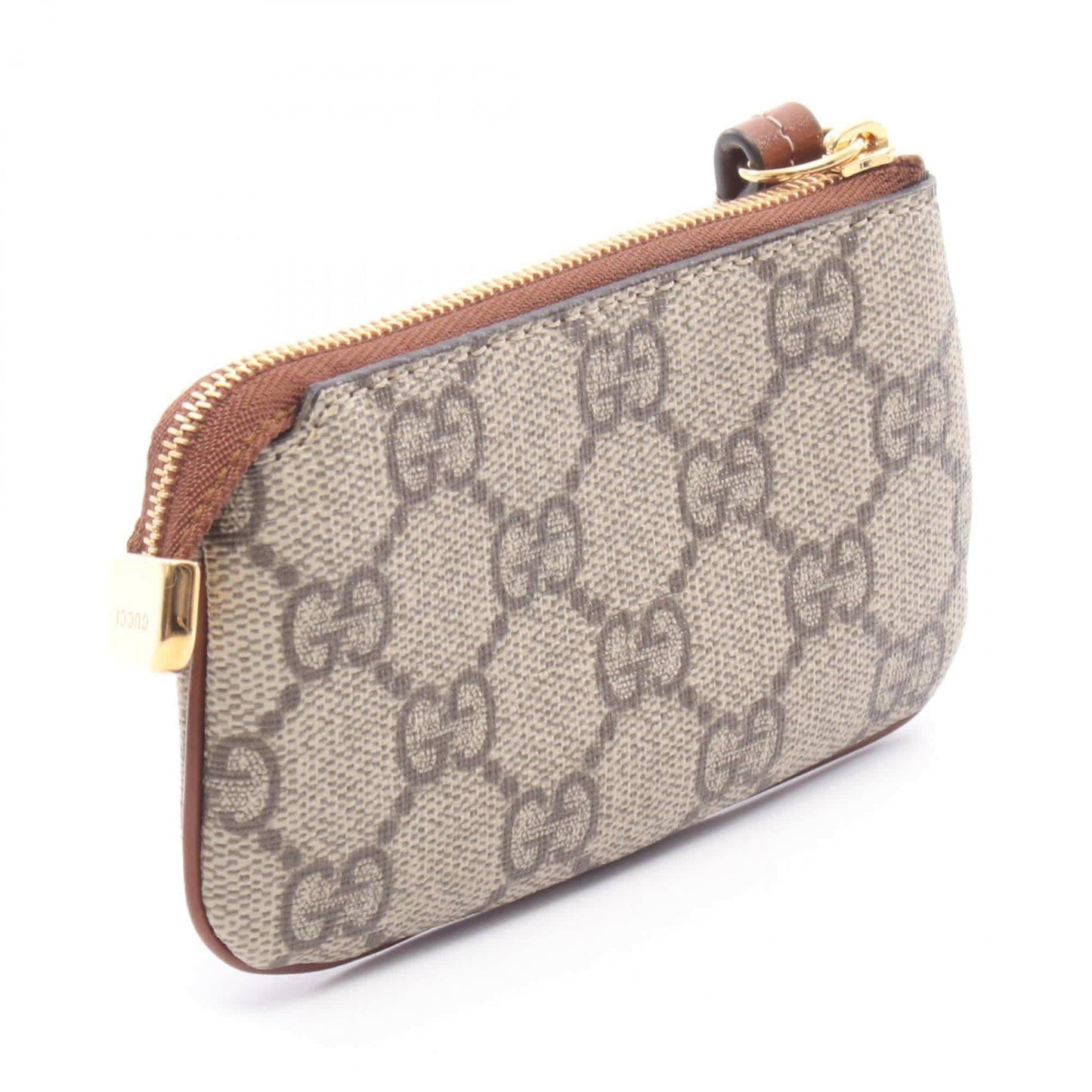 StrapStory - Wristlet 678