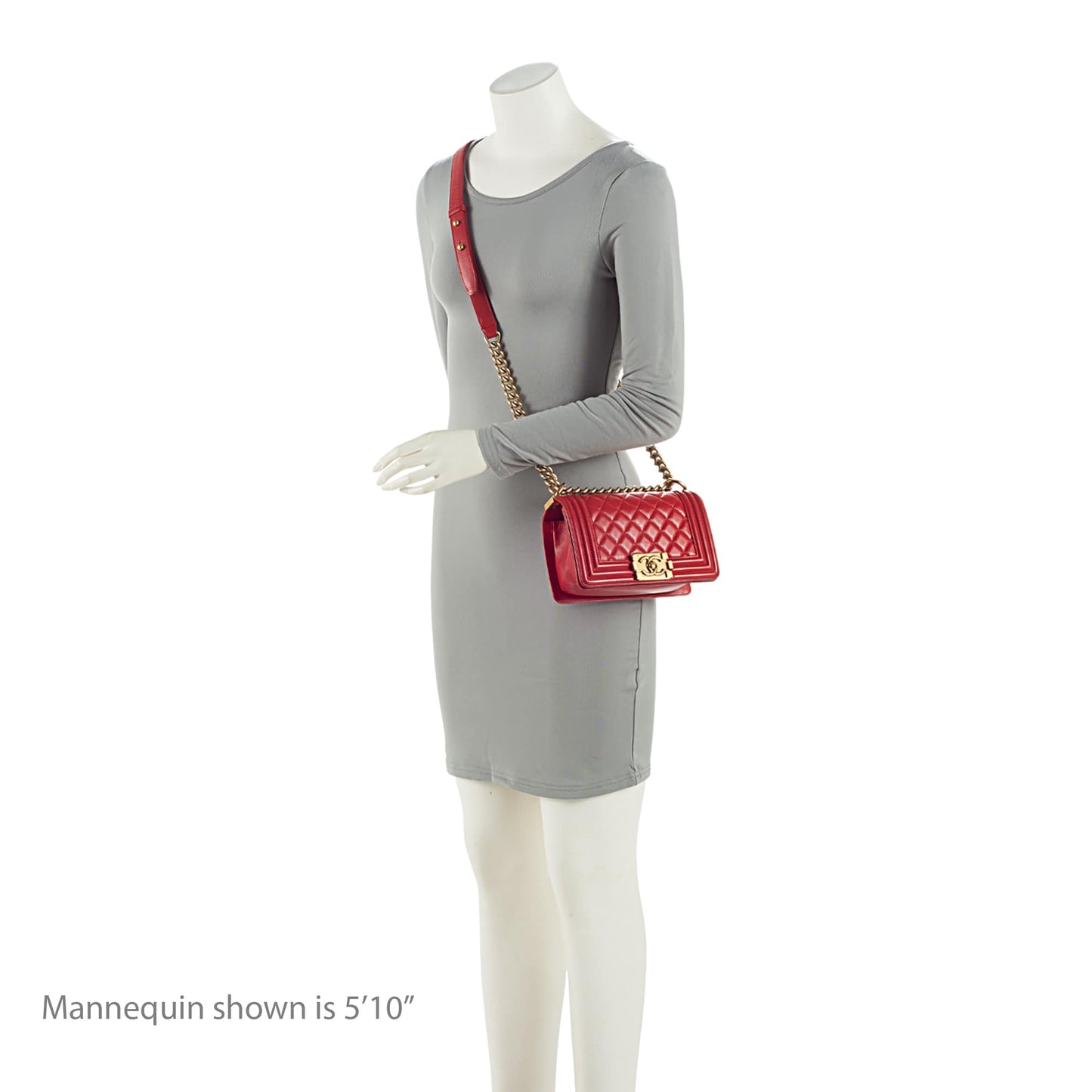 StrapStory - Crossbody 4168