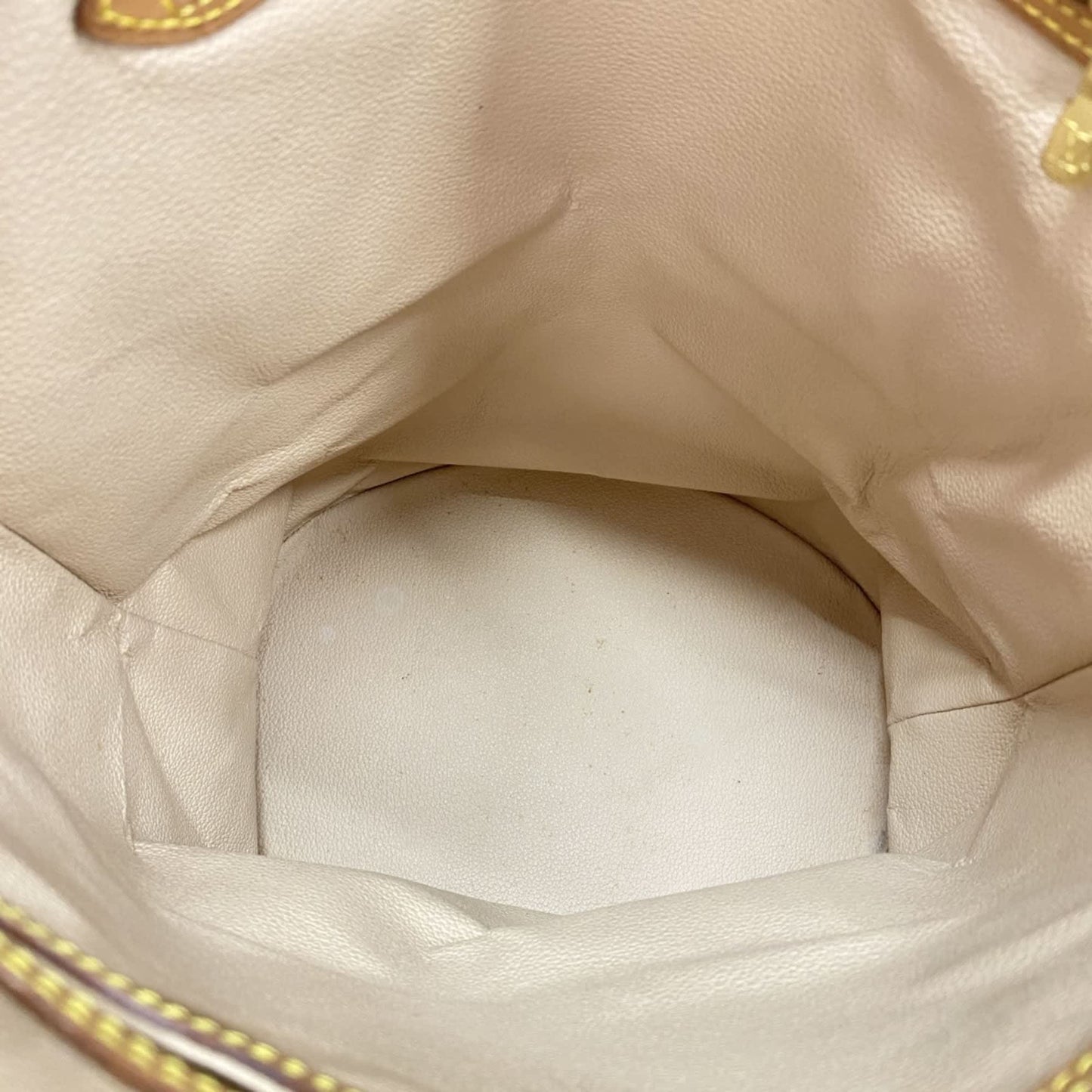 StrapStory - Tote Bag 4257