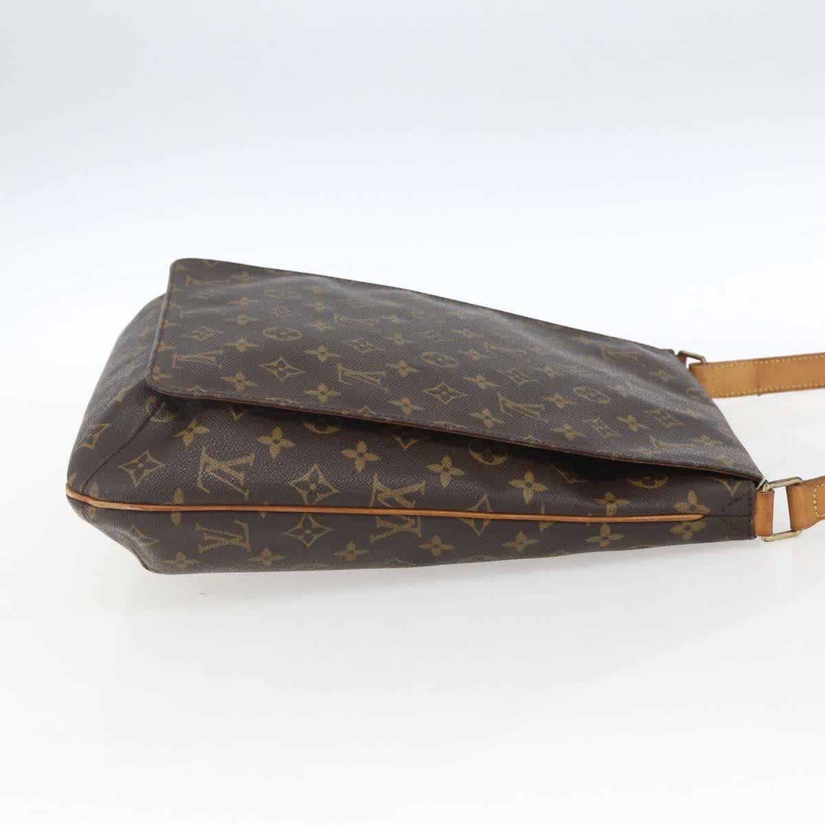 StrapStory - Shoulder Bag 7580