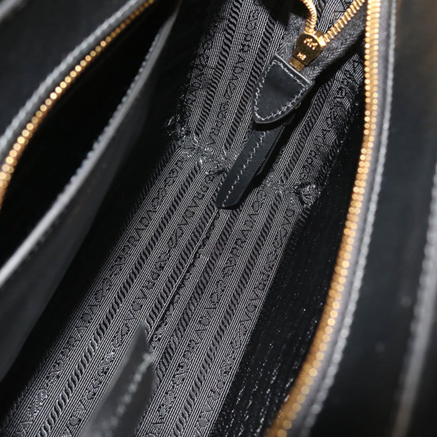 StrapStory - Shoulder Bag 6207