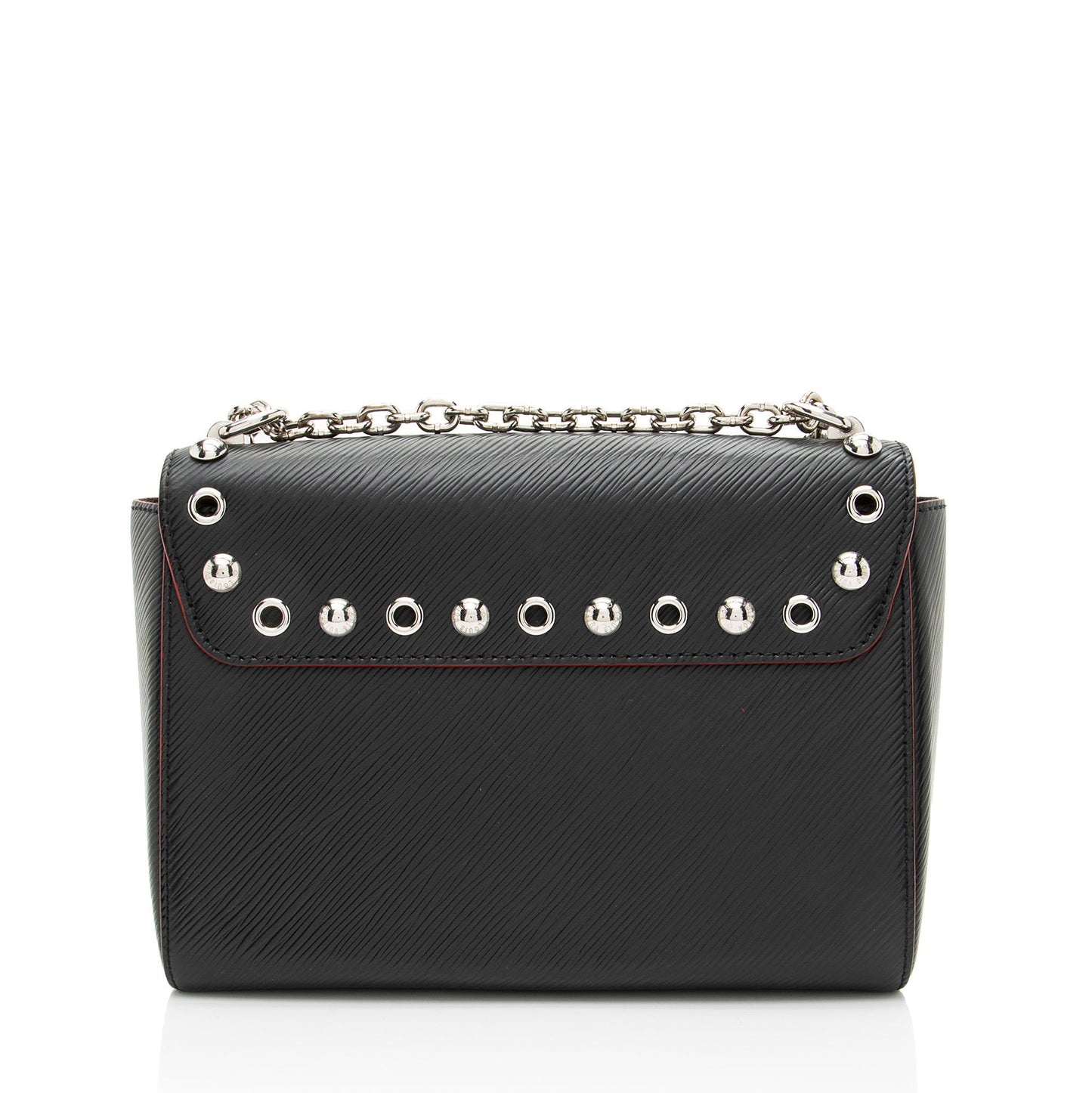 StrapStory - Crossbody 4161