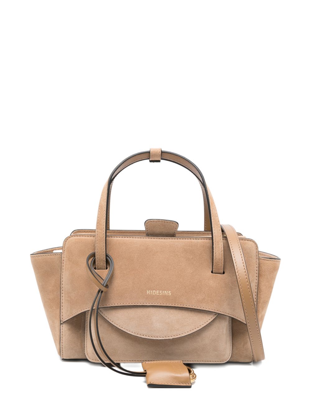 StrapStory - Tote Bag 3427
