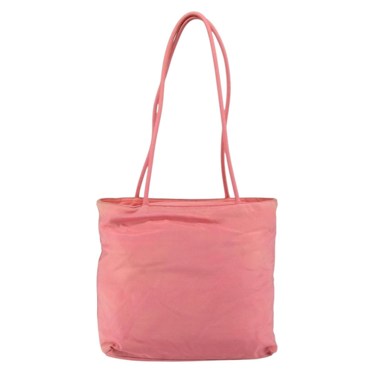 StrapStory - Tote Bag 3254