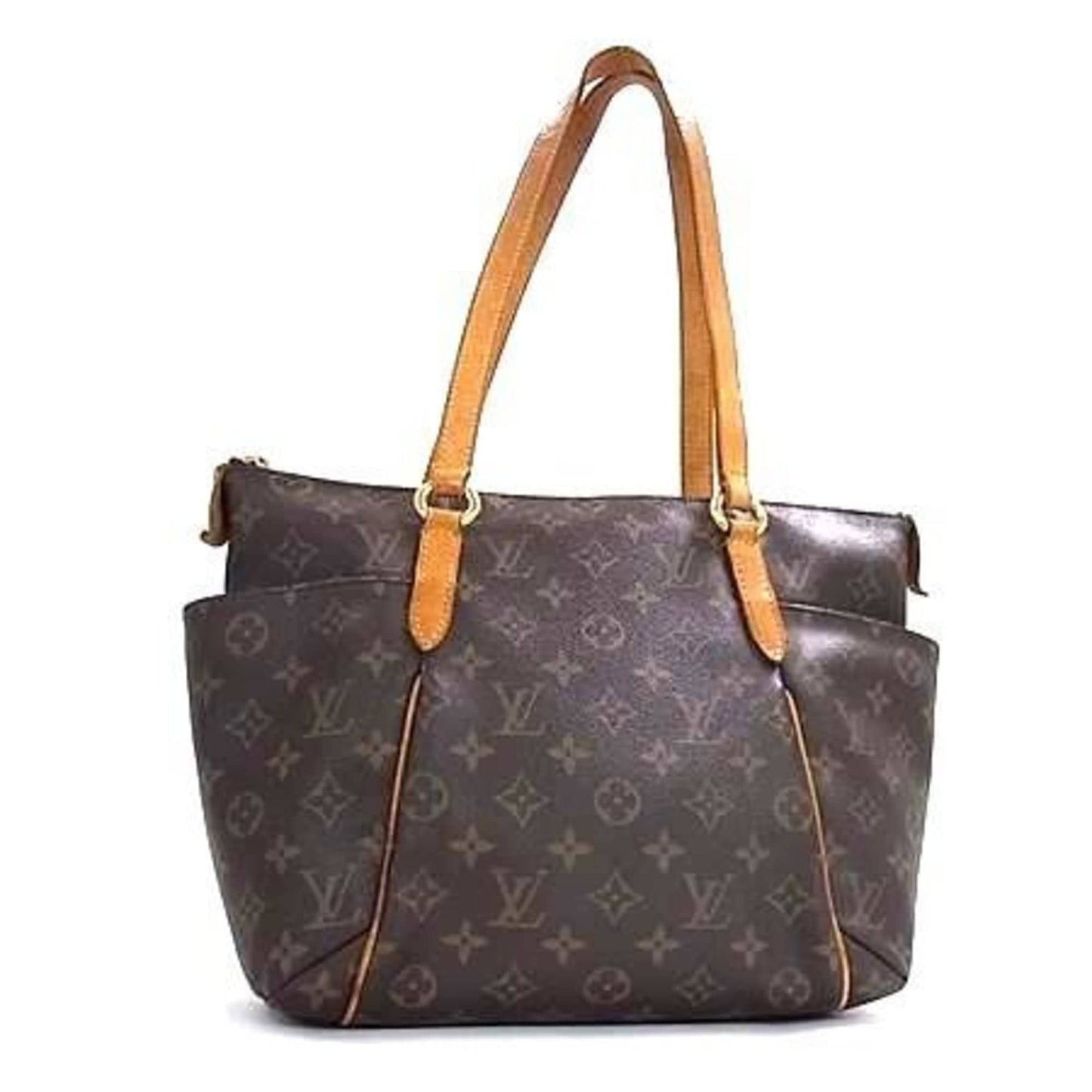 StrapStory - Shoulder Bag 4792
