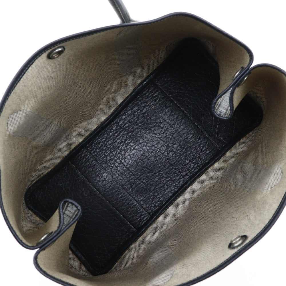 StrapStory - Tote Bag 3632