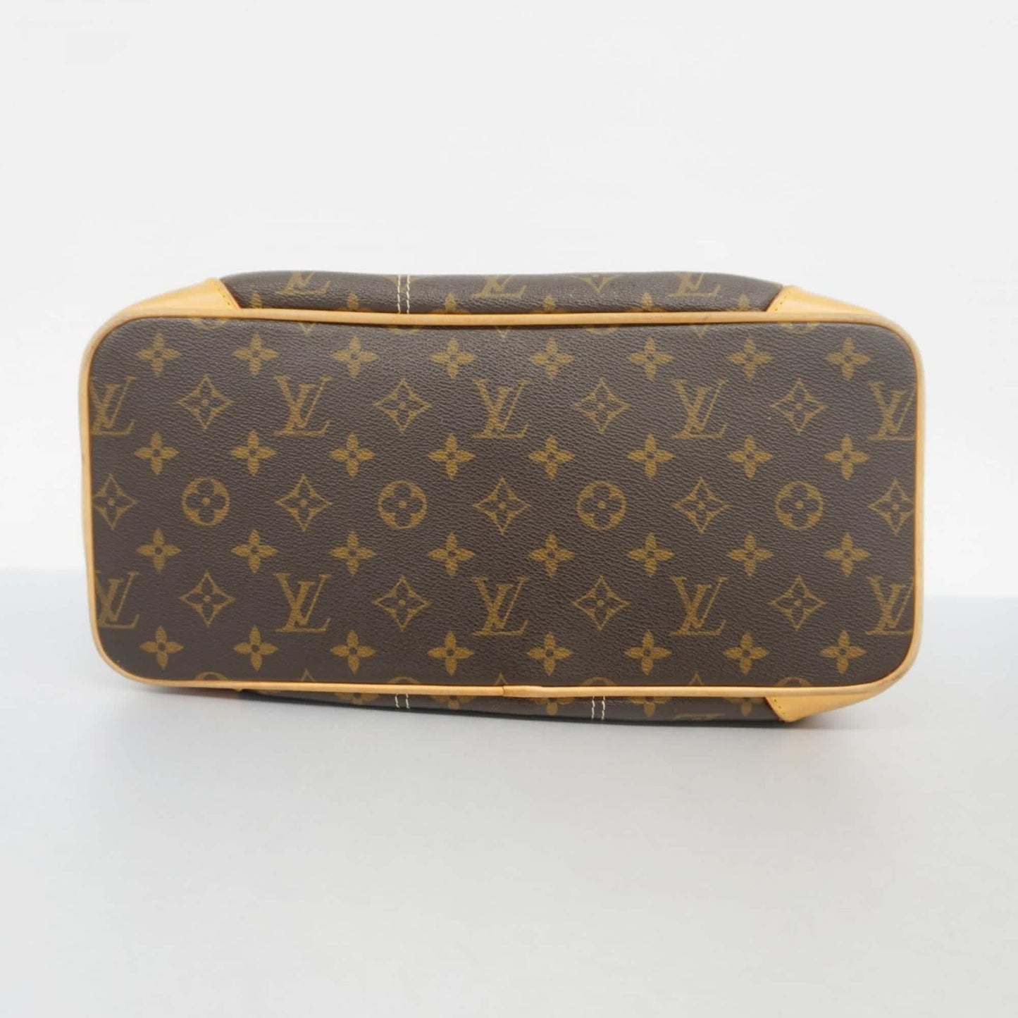 StrapStory - Shoulder Bag 6670