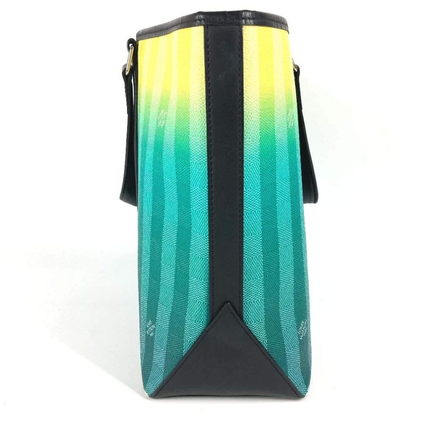 StrapStory - Shoulder Bag 7099