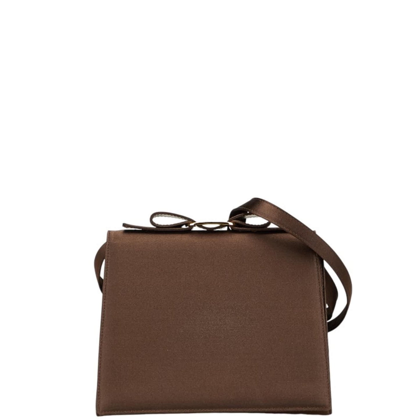 StrapStory - Shoulder Bag 7059