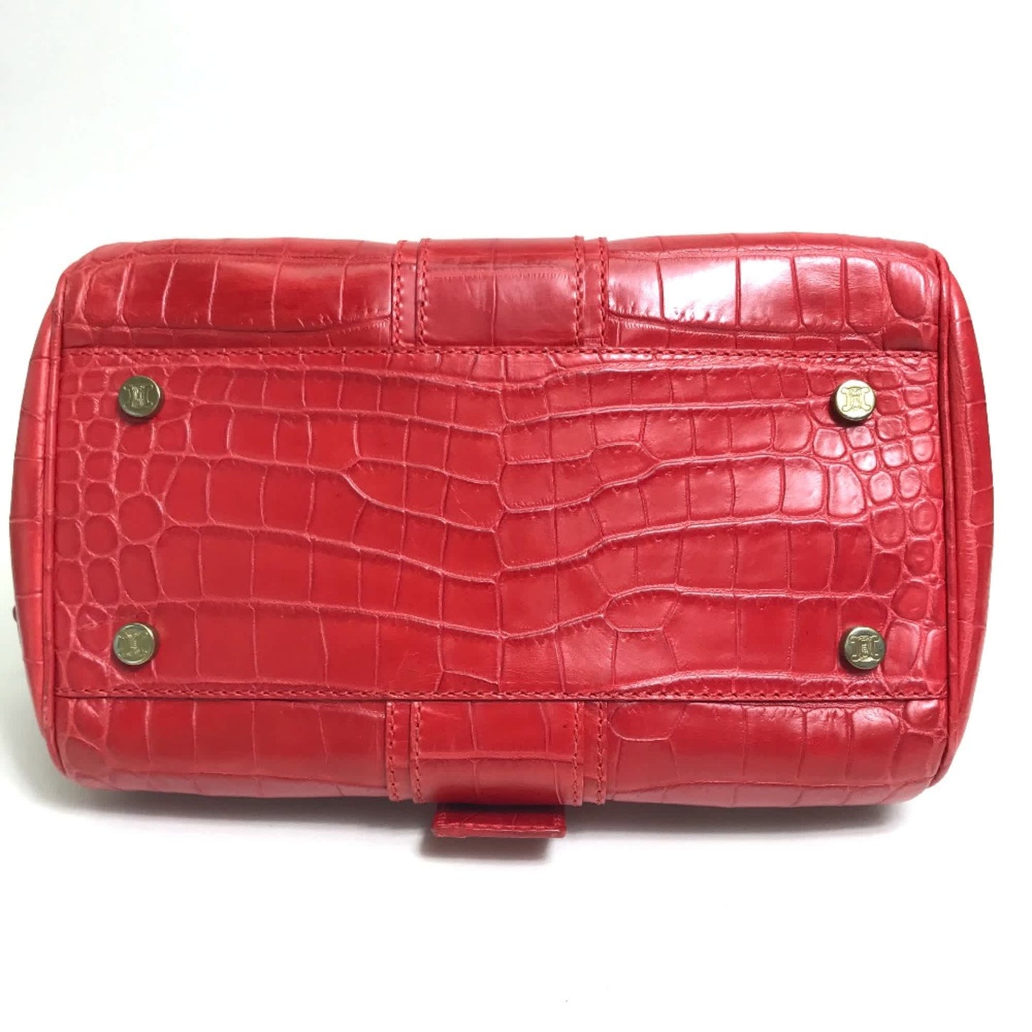 StrapStory - Shoulder Bag 4054