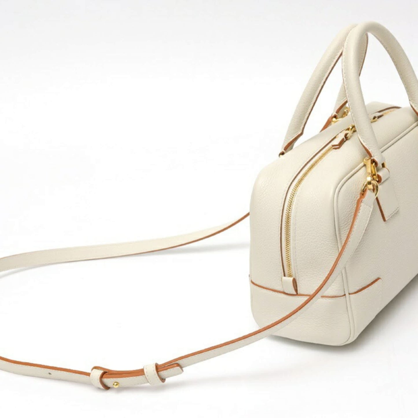 StrapStory - Shoulder Bag 5967