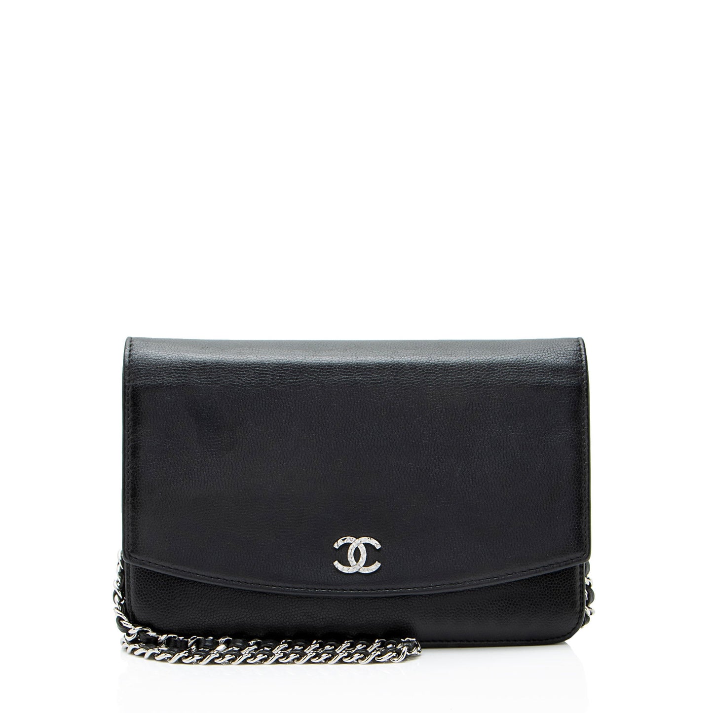 StrapStory - Crossbody 4317