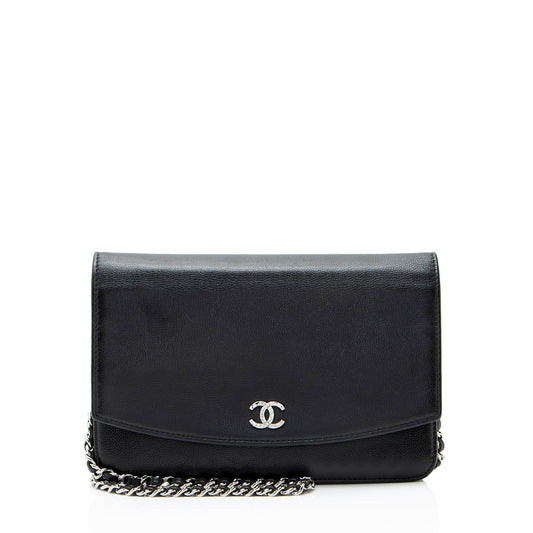 StrapStory - Crossbody 4317