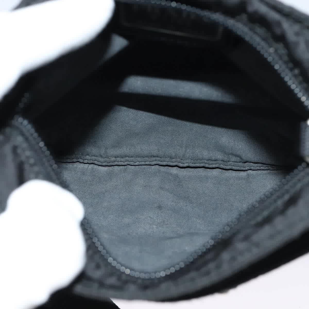 StrapStory - Shoulder Bag 7324