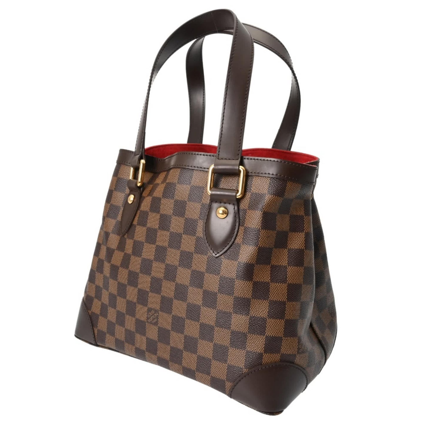 StrapStory - Shoulder Bag 4906