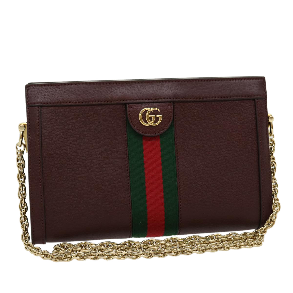 STRAPSTORY - GGC1 BAG - 3394