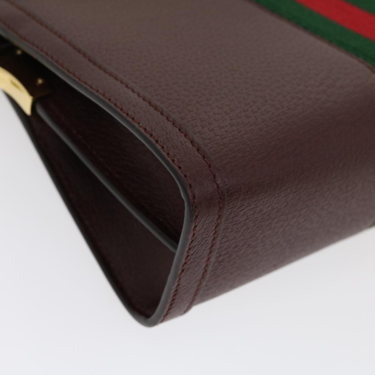 STRAPSTORY - GGC1 BAG - 3394