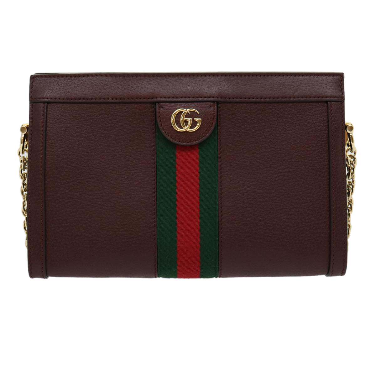 STRAPSTORY - GGC1 BAG - 3394