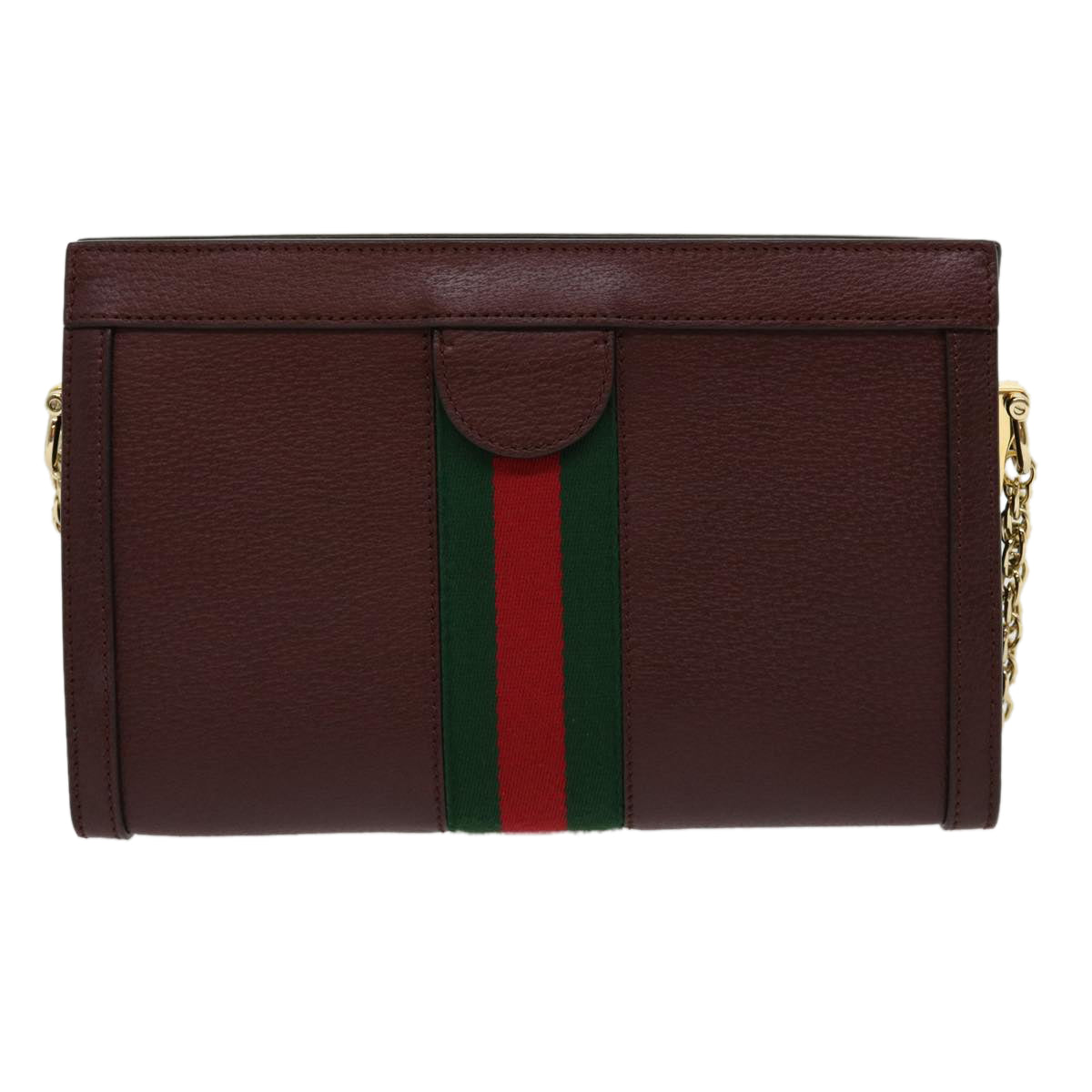 STRAPSTORY - GGC1 BAG - 3394