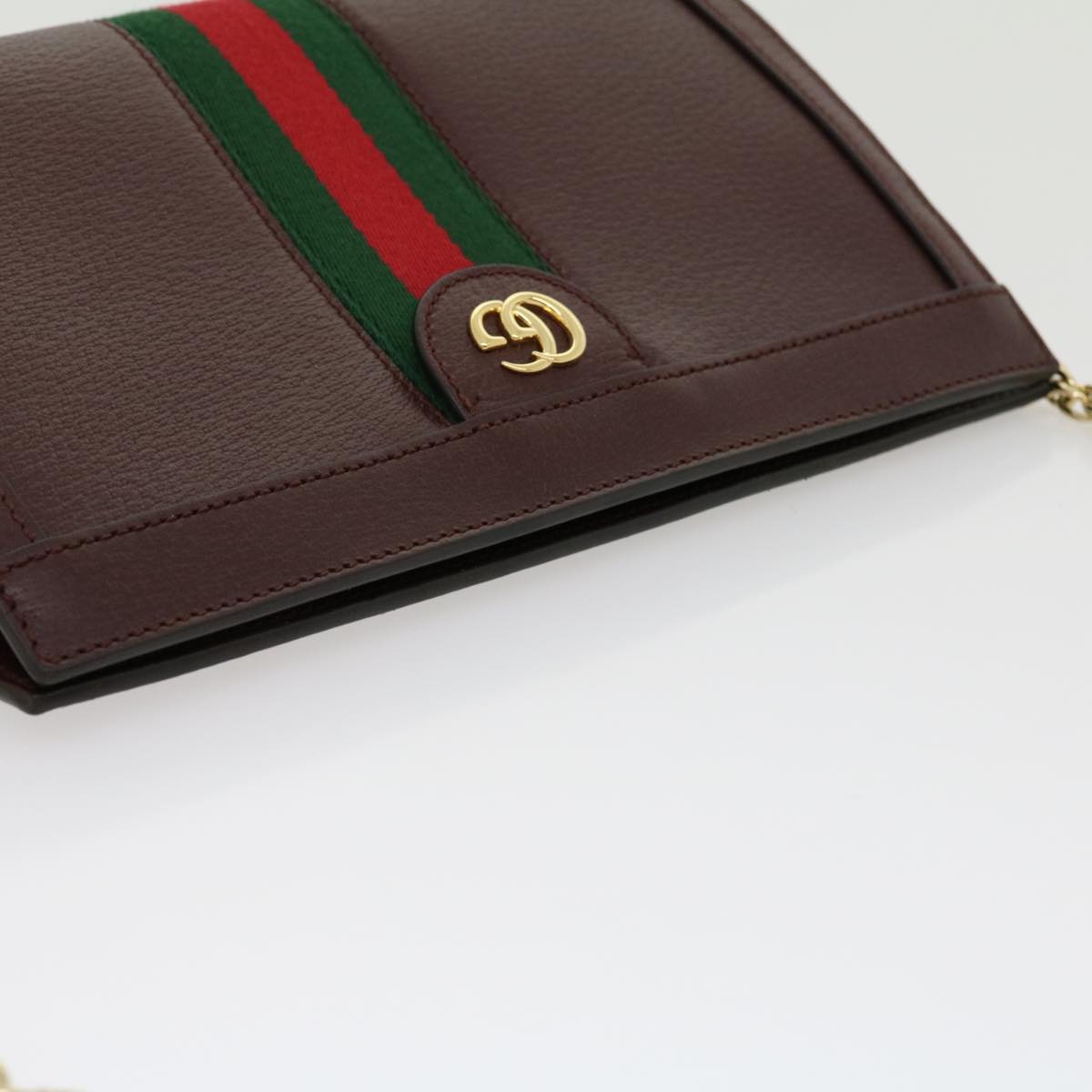 STRAPSTORY - GGC1 BAG - 3394