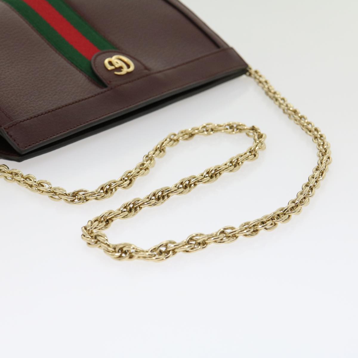 STRAPSTORY - GGC1 BAG - 3394