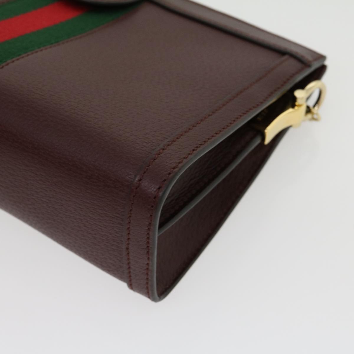 STRAPSTORY - GGC1 BAG - 3394