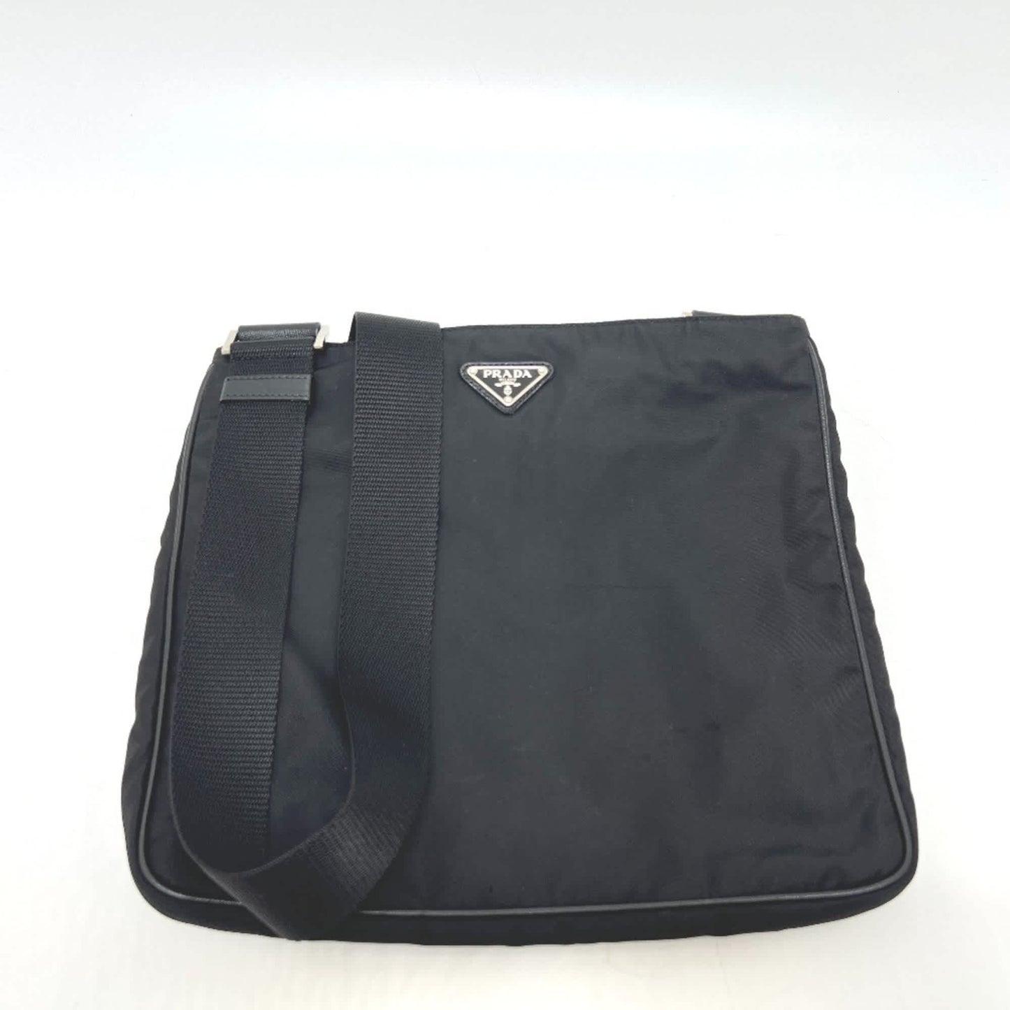 StrapStory - Shoulder Bag 4831
