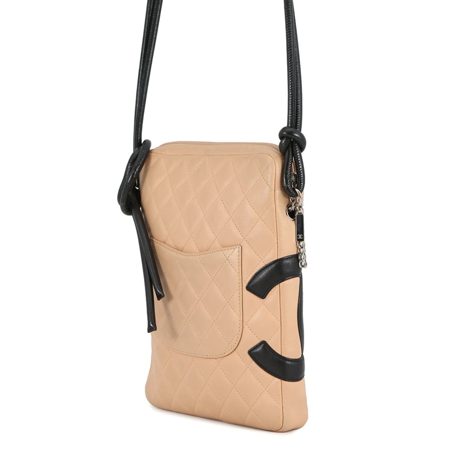 StrapStory - Shoulder Bag 4346