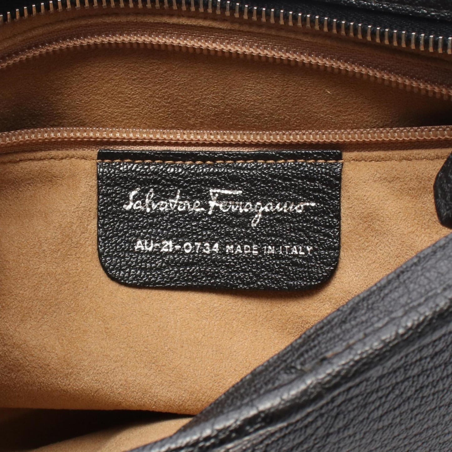 StrapStory - Shoulder Bag 6488