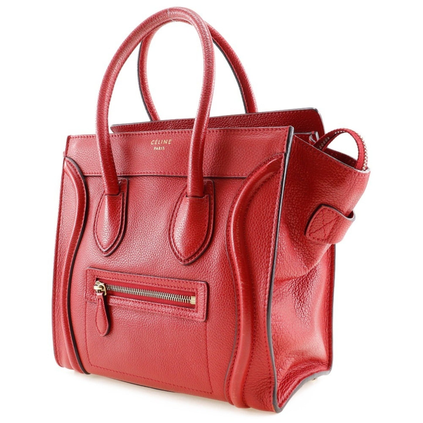 StrapStory - Shoulder Bag 4018