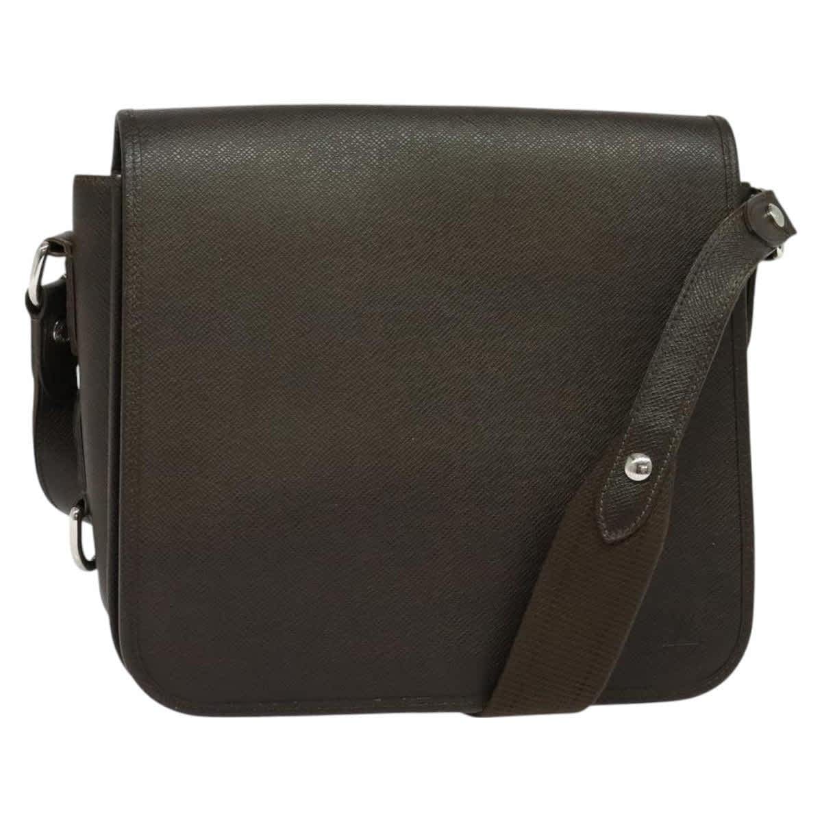 StrapStory - Shoulder Bag 5623